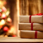 Notre sélection des meilleurs livres de voyage et d’aventure pour Noël