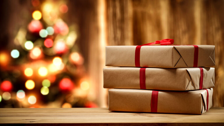 Notre sélection des meilleurs livres de voyage et d’aventure pour Noël