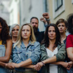 Voyages So-Leader soutient les actions de ses associations partenaires – Episode 2