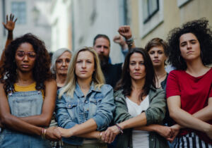 Voyages So-Leader soutient les actions de ses associations partenaires – Episode 2