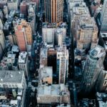 New York vu du ciel : 5 spots pour voir les plus beaux panoramas