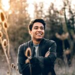 Comparatif des contrats d’assurance Schengen