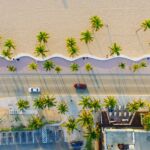 Cruise en Vogue organise vos vacances à Miami en Floride