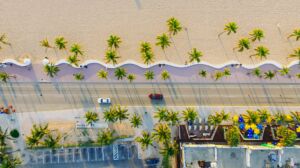 Cruise en Vogue organise vos vacances à Miami en Floride