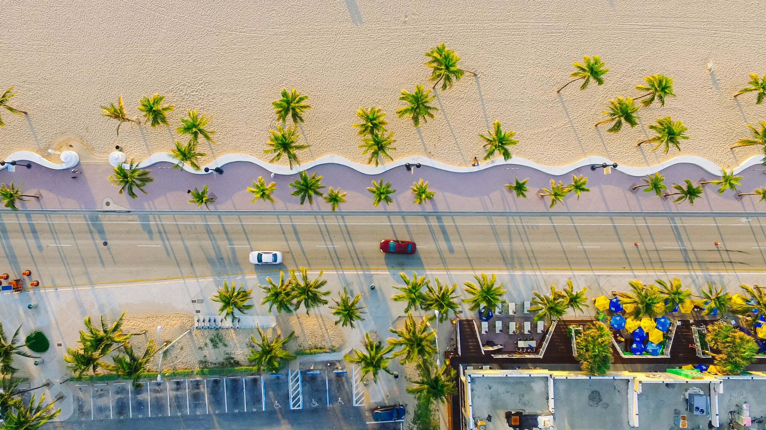 Cruise en Vogue organise vos vacances à Miami en Floride
