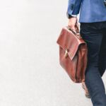 Quelle assurance pour le détachement d’un salarié à l’étranger ?