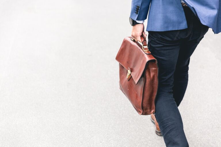 Quelle assurance pour le détachement d’un salarié à l’étranger ?