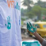 Quels sont les différents types de missions humanitaires et de volontariat à l’international ?