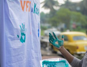 Quels sont les différents types de missions humanitaires et de volontariat à l’international ?