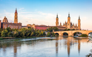 Les 10 plus belles villes du nord de l’Espagne