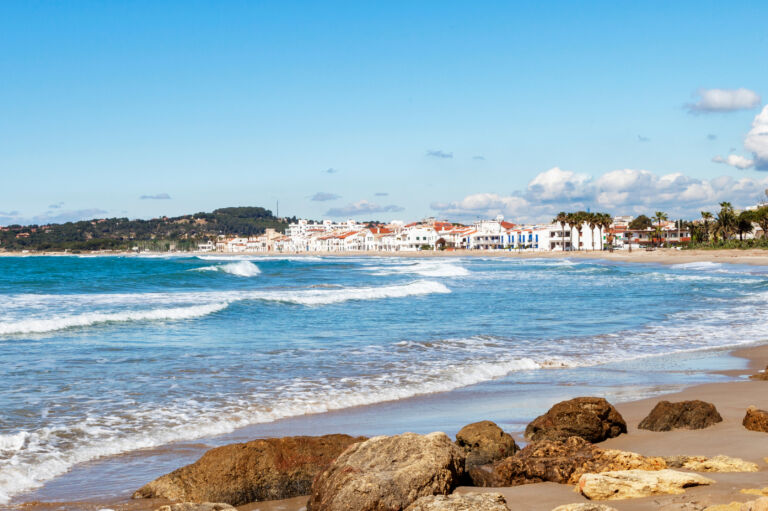 Les 15 plus beaux villages dans le nord de l’Espagne