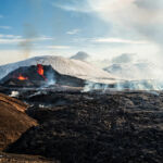 Que faire en Islande ? Nos 10 incontournables