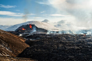 Que faire en Islande ? Nos 10 incontournables