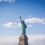 Est-il possible de faire un PVT aux Etats-Unis ?