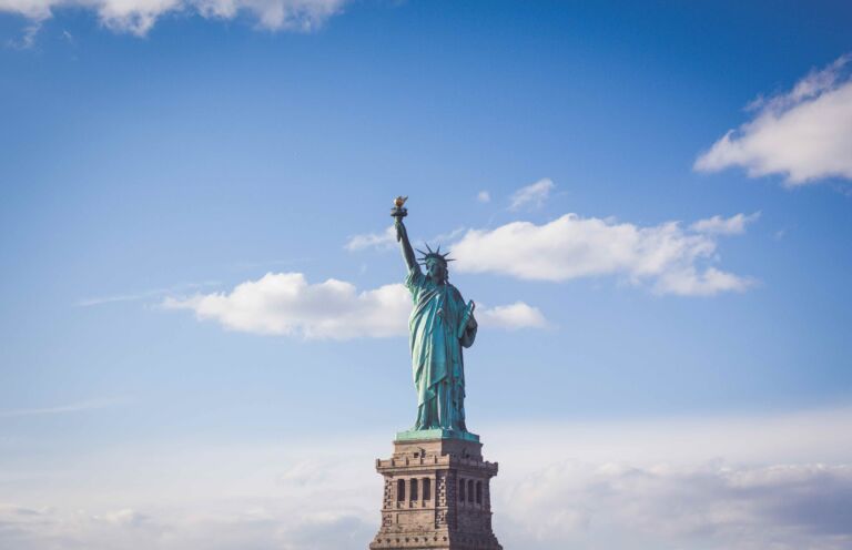 Est-il possible de faire un PVT aux Etats-Unis ?