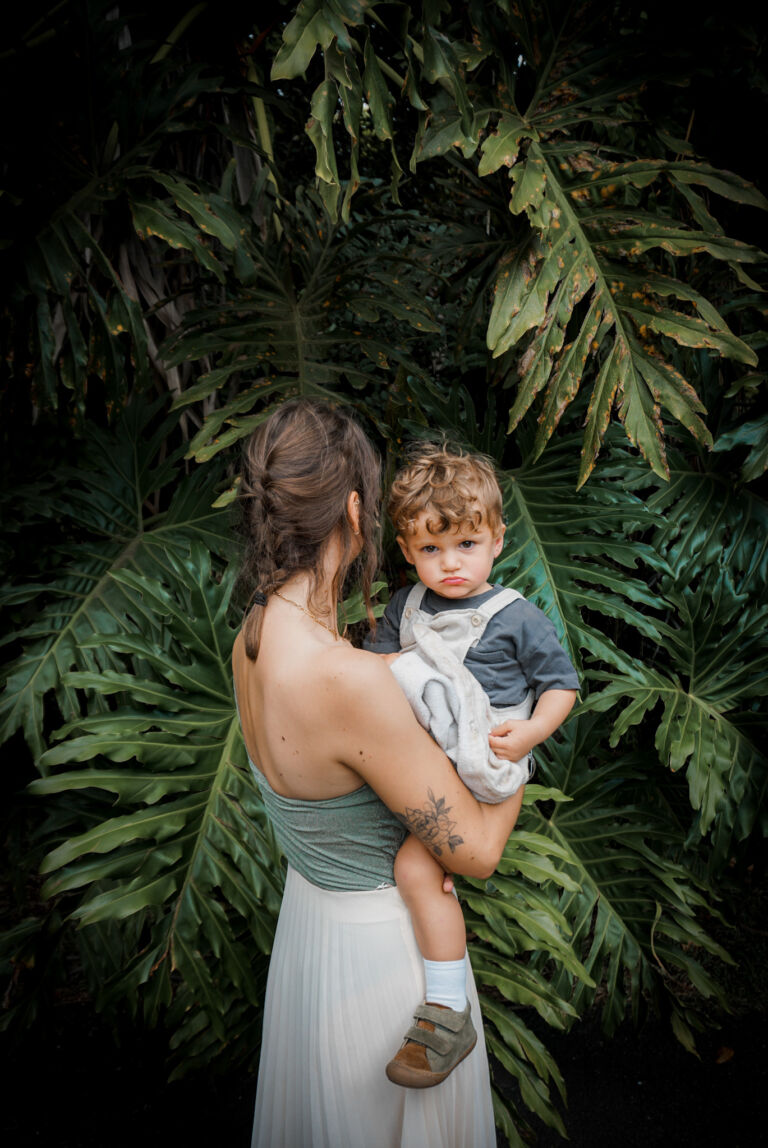 5 raisons de partir à l’île Maurice en famille