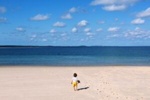 Voyager au Mozambique en famille : notre top 5 destinations
