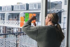 Les idées géniales de RealStep pour encourager votre année de césure à l’étranger