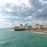 10 villes à visiter dans le sud de l’Angleterre