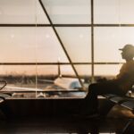 Chapka baisse le tarif de son assurance voyage à l’année !