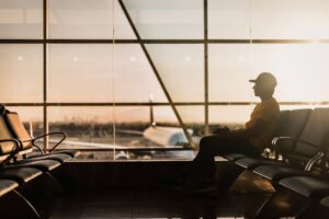 Chapka baisse le tarif de son assurance voyage à l’année !
