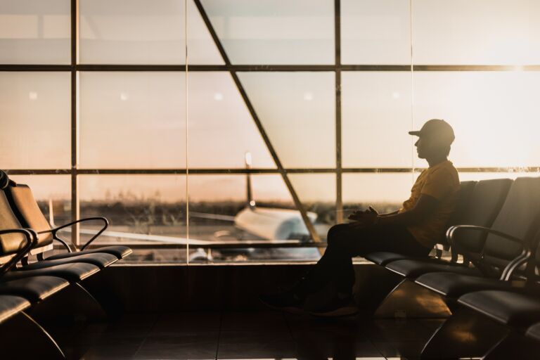 Chapka baisse le tarif de son assurance voyage à l’année !