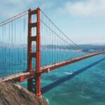 7 raisons d’aimer San Francisco