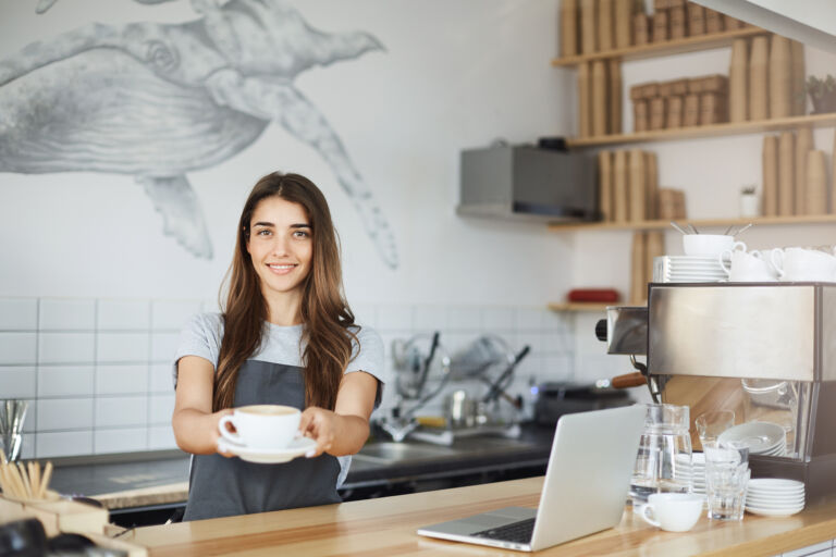 Comment faire un job d’été aux USA ?