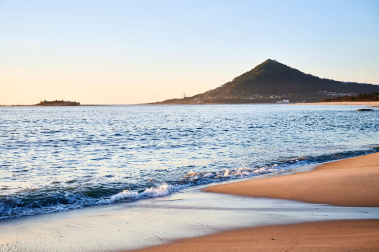 Quelle est la plus belle plage au Portugal ? Notre sélection