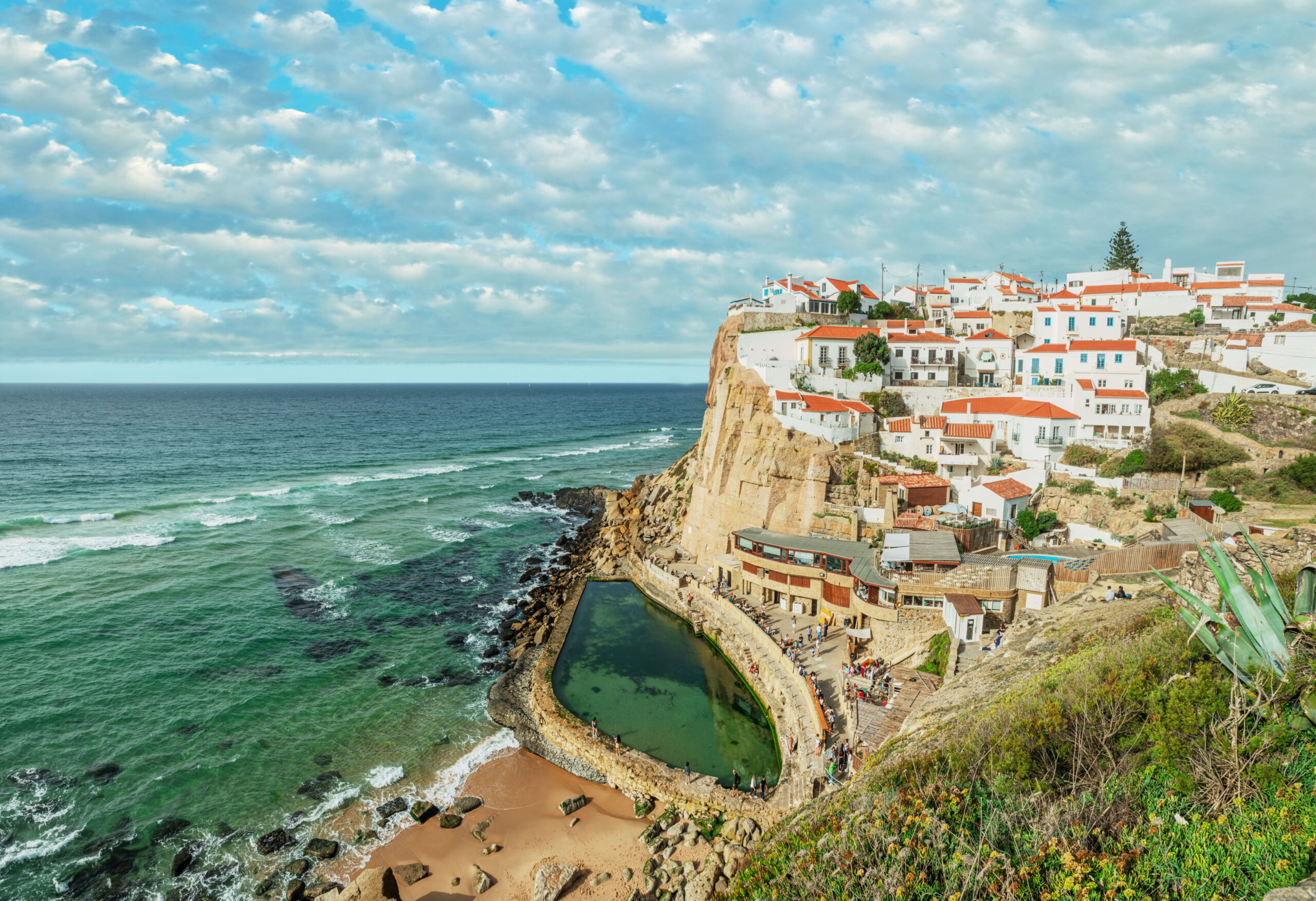 Top 10 Des Plus Beaux Villages Du Portugal Voir En Vacances Top 10 Des Plus Beaux Villages Du Portugal Voir En Vacances