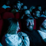 Notre critique du film Plus Loin, avec Tristan Lopin