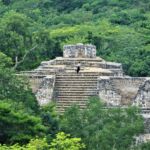 Top 10 des lieux incontournables à voir dans le Yucatan