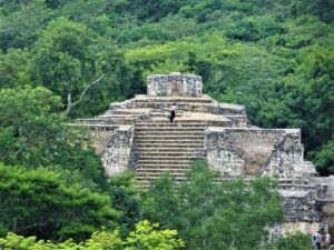 Top 10 des lieux incontournables à voir dans le Yucatan