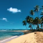 Que visiter en République Dominicaine ?