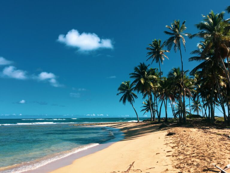 Que visiter en République Dominicaine ?