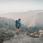 Quel sac à dos choisir pour un tour du monde ?