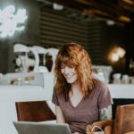 Est-il possible de cumuler études et job étudiant en Australie ?
