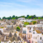Top 10 des plus belles villes des Pouilles, dans le sud de l’Italie