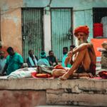 Top 10 des choses à découvrir à Varanasi