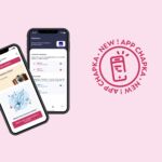 Découvrez l’application mobile Chapka