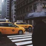 Que faire à New York quand il pleut ?