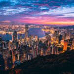 Que visiter à Hong Kong ?