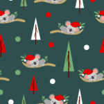 Je cherche un cadeau de Noël pour un voyageur en herbe