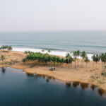 La Côte d’Ivoire, 5 lieux incontournables à ne pas manquer !