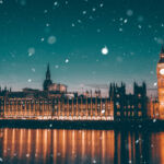 Nos conseils pour découvrir Londres à Noël
