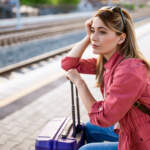 20 bonnes raisons de souscrire une assurance annulation de voyage