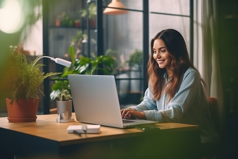 Quelle assurance pour un stage à l’étranger ?
