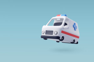 20 bonnes raisons de souscrire une assurance annulation de voyage