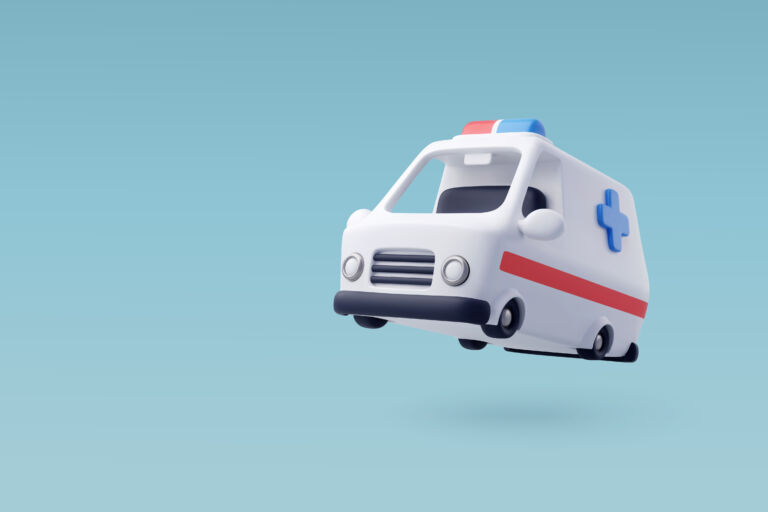 20 bonnes raisons de souscrire une assurance annulation de voyage