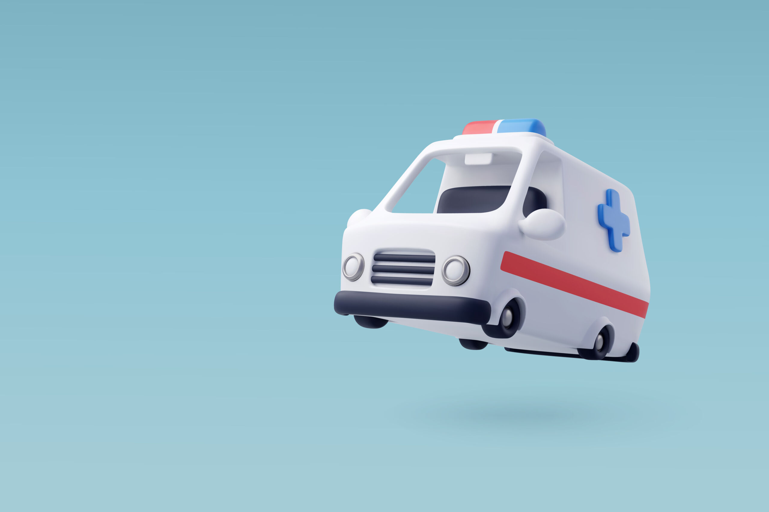 20 bonnes raisons de souscrire une assurance annulation de voyage